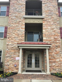 /international/us/113-siena-drive-cinnaminson-nj-110109493187/