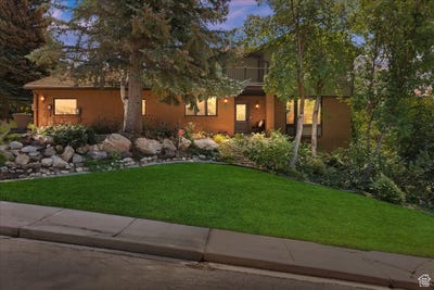 /international/us/2014-e-ridge-hill-bountiful-ut-110101545163/?lang=es