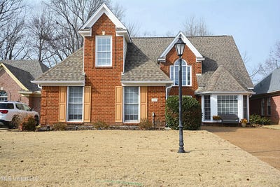 /international/us/6363-cheyenne-drive-olive-branch-ms-110104520394/
