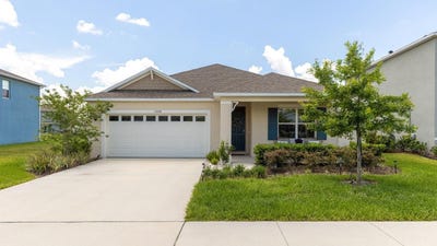 /international/us/5208-greenheart-avenue-mount-dora-fl-110108096496/