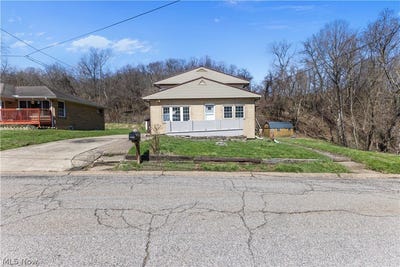 /international/us/353-weirton-avenue-weirton-wv-110107935996/