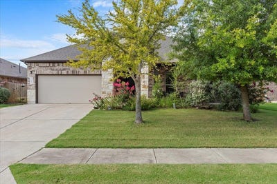 /international/us/205-headwaters-dr-bastrop-tx-110101290828/?lang=en