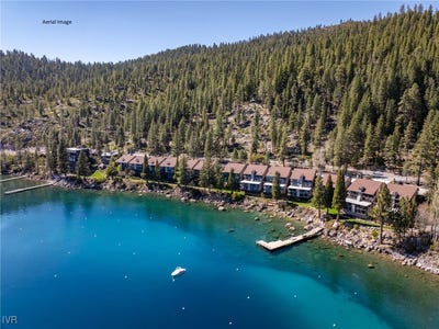 /international/us/475-lakeshore-boulevard-incline-village-nv-110099489820/