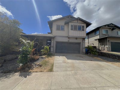 /international/us/92-494-ohio-street-kapolei-hi-110104814408/
