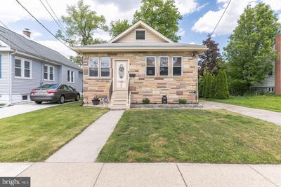 /international/us/143-manor-avenue-collingswood-nj-110100088979/?lang=fr