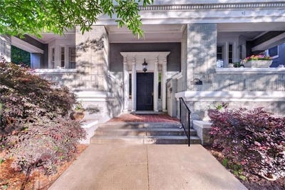 /international/us/1005-colonial-avenue-norfolk-va-110108131223/