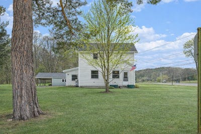 /international/us/111-w-forest-home-avenue-bellaire-mi-110106062070/