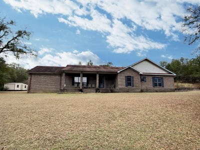 /international/us/2583-ell-drive-prattville-al-110105218488/