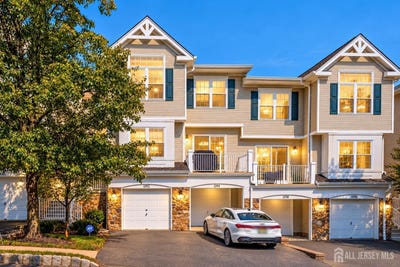/international/us/1092-shadowlawn-drive-green-brook-nj-110120125165/