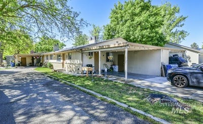 /international/us/1820-poplar-st-caldwell-id-110107875438/