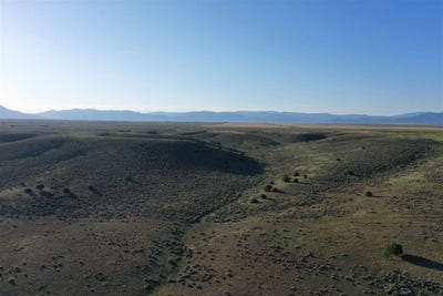 /international/us/2-a-calle-feliberto-taos-nm-110090175483/?lang=zh-tw