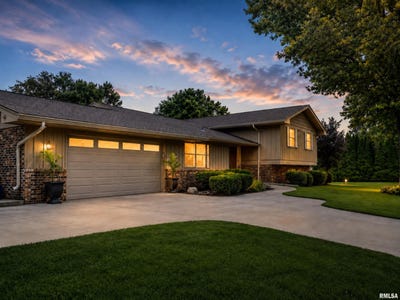 /international/us/7304-n-windsor-lane-peoria-il-110109231313/