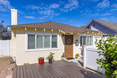 /international/us/1425-luxton-st-seaside-ca-110107198826/