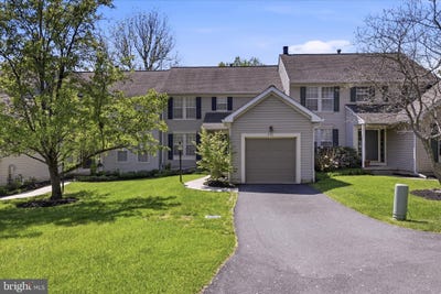 /international/us/711-kilduff-court-chadds-ford-pa-110107804672/