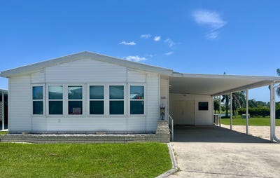 /international/us/2692-ne-highway-70-arcadia-fl-110101211012/?lang=en