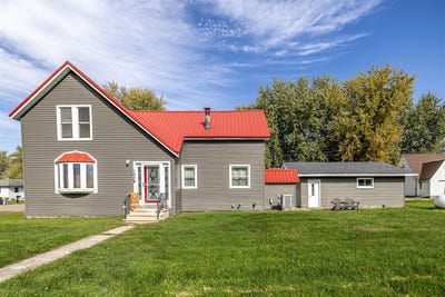 /international/us/103-polleys-street-melrose-wi-110120513410/