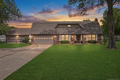 /international/us/9121-n-145th-east-avenue-owasso-ok-110107437551/