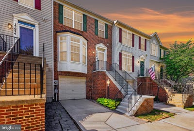 /international/us/13026-shamrock-glen-drive-germantown-md-110108533487/