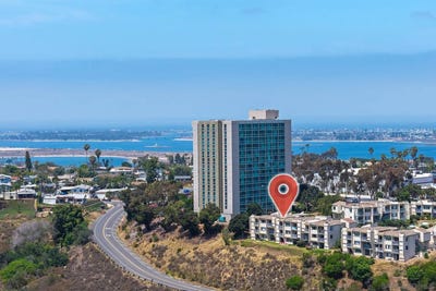 /international/us/2909-cowley-san-diego-ca-110108551487/?lang=de