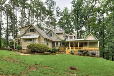 /international/us/10-dogwood-ln-johnston-sc-110101434484/?lang=id
