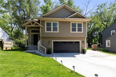 /international/us/7907-w-59th-terrace-merriam-ks-110100151912/