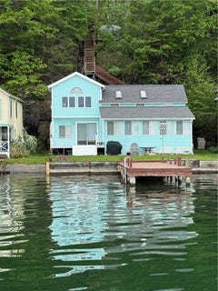 /international/us/1191-taughannock-boulevard-ithaca-ny-110108359616/