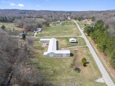 /international/us/3658-kentucky-1414-hartford-ky-110106432469/