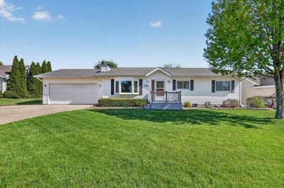 /international/us/236-lukas-lane-milton-wi-110107879547/