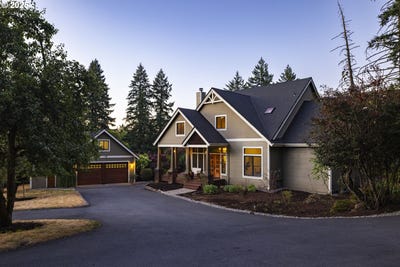 /international/us/26487-sw-rein-rd-sherwood-or-110101028283/?lang=id