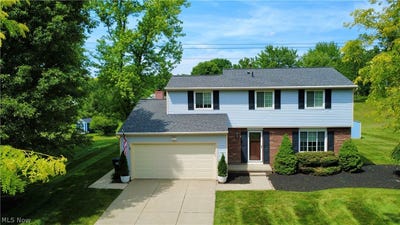 /international/us/975-deepwood-drive-macedonia-oh-110108660102/