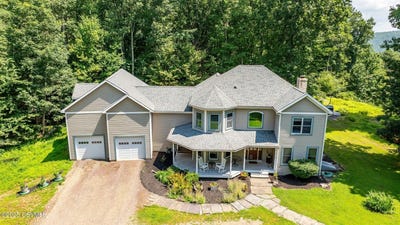 /international/us/109-sereno-hollow-road-millville-pa-110101301769/?lang=zh-tw