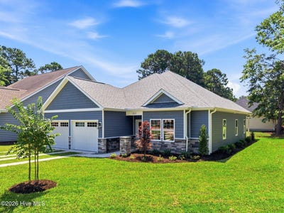 /international/us/163-bellwood-circle-sunset-beach-nc-110108689989/
