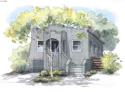 /international/us/5208-miles-ave-oakland-ca-110108741303/