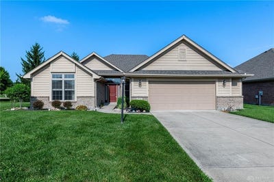 /international/us/9717-southern-belle-court-washington-twp-oh-110101346958/?lang=it