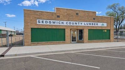 /international/us/121-walnut-st-julesburg-co-110107571304/