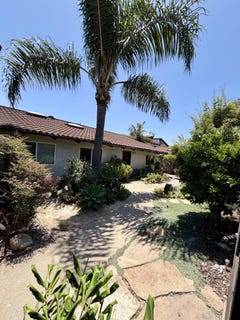 /international/us/180-kingston-avenue-goleta-ca-110108743090/