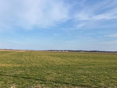 /international/us/6908-bassen-centralia-il-110097175573/