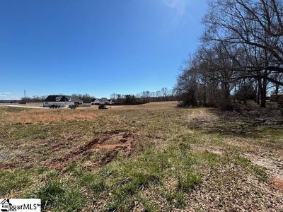 /international/us/140-meeting-house-road-gaffney-sc-110098616259/