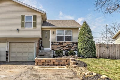 /international/us/1019-n-jan-mar-street-olathe-ks-110106841025/