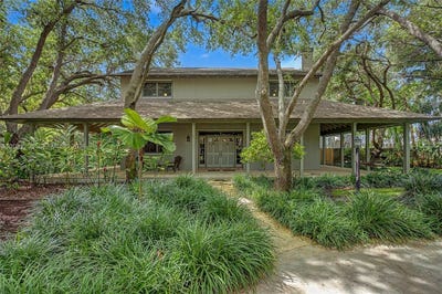 /international/us/8200-sw-182nd-st-palmetto-bay-fl-110108553239/