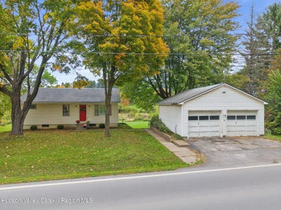 /international/us/719-mineral-springs-road-cobleskill-ny-110120124784/