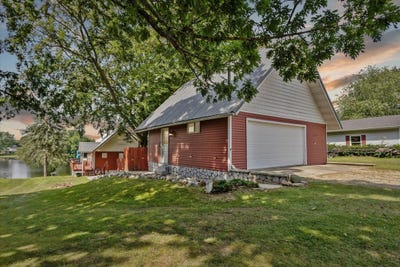 /international/us/3931-e-shore-drive-stanton-mi-110101240877/?lang=zh-tw