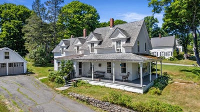 /international/us/11-spencer-street-orono-me-110101331090/?lang=zh-tw