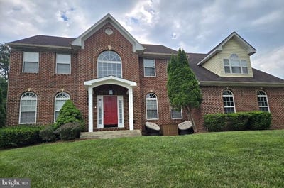 /international/us/1308-accokeek-landing-drive-accokeek-md-110100509819/?lang=zh-tw