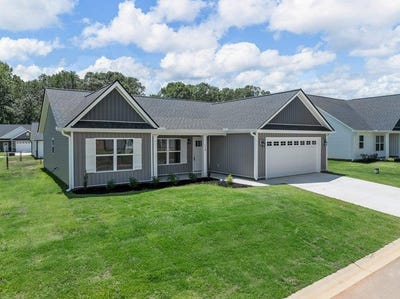 /international/us/119-brently-drive-chesnee-sc-110099300111/?lang=zh-tw