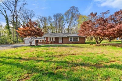 /international/us/5760-stanleyville-drive-winston-salem-nc-110106955278/