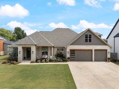 /international/us/4303-spyglasss-drive-springdale-ar-110120068305/
