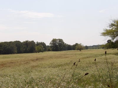 /international/us/520-road-2110-boswell-ok-110097984523/