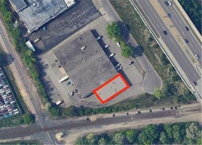 /international/us/5201-lakeland-avenue-n-crystal-mn-110104778082/