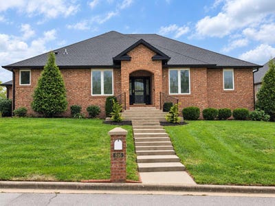 /international/us/816-w-myra-drive-nixa-mo-110120109145/